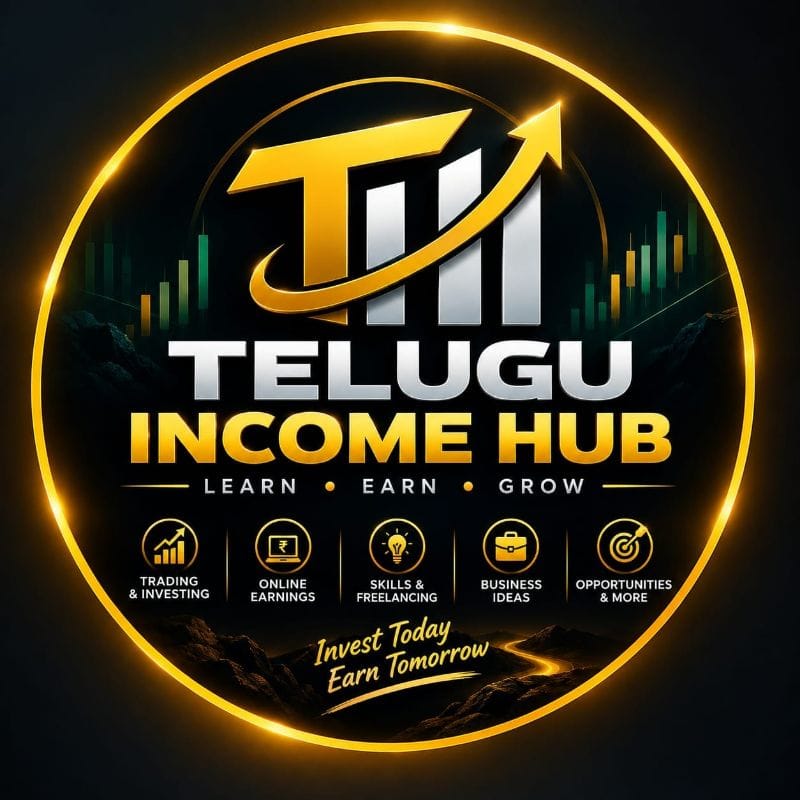 Neo Lite Logo